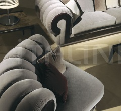 Кресло Orion Кресло Orion фабрика Turri