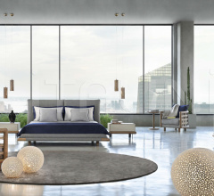 Ковер SWEET Ковер SWEET фабрика Smania