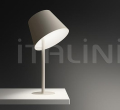 Итальянские Напольные светильники - Напольный светильник Suite Итальянские Напольные светильники - Напольный светильник Suite фабрика Vibia