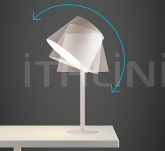 Итальянские Напольные светильники - Напольный светильник Suite Итальянские Напольные светильники - Напольный светильник Suite фабрика Vibia