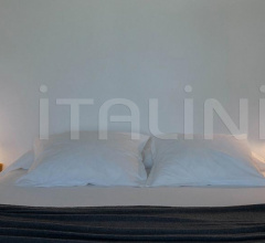 Итальянские Настольные светильники - Настольная лампа Suite фабрика Vibia