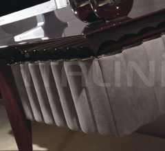 Тумба под TV Orion Тумба под TV Orion фабрика Turri