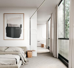 Итальянские Напольные светильники - Светильник Sticks Итальянские Напольные светильники - Светильник Sticks фабрика Vibia