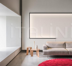 Итальянские Напольные светильники - Светильник Sticks Итальянские Напольные светильники - Светильник Sticks фабрика Vibia