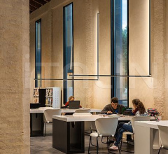 Итальянские Напольные светильники - Светильник Sticks Итальянские Напольные светильники - Светильник Sticks фабрика Vibia