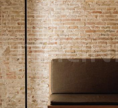 Итальянские Напольные светильники - Светильник Sticks Итальянские Напольные светильники - Светильник Sticks фабрика Vibia