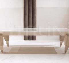 Журнальный столик Orion Журнальный столик Orion фабрика Turri