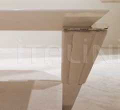 Журнальный столик Orion Журнальный столик Orion фабрика Turri