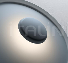 Итальянские Потолочные светильники - Потолочный светильник Top Итальянские Потолочные светильники - Потолочный светильник Top фабрика Vibia