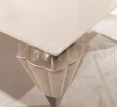 Журнальный столик Orion Журнальный столик Orion фабрика Turri