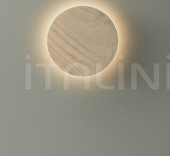 Итальянские Свет - Настенный светильник Dots Итальянские Свет - Настенный светильник Dots фабрика Vibia