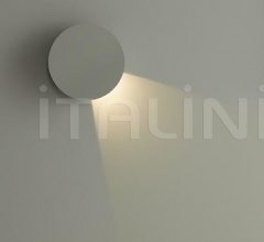 Итальянские Свет - Настенный светильник Dots Итальянские Свет - Настенный светильник Dots фабрика Vibia