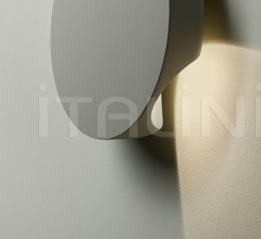 Итальянские Свет - Настенный светильник Dots Итальянские Свет - Настенный светильник Dots фабрика Vibia