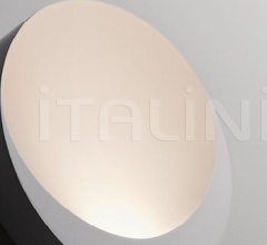 Итальянские Свет - Настенный светильник Dots Итальянские Свет - Настенный светильник Dots фабрика Vibia