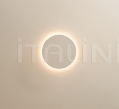 Итальянские Свет - Настенный светильник Dots Итальянские Свет - Настенный светильник Dots фабрика Vibia
