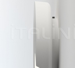 Итальянские Свет - Настенный светильник Dots Итальянские Свет - Настенный светильник Dots фабрика Vibia