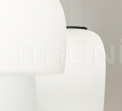 Итальянские Свет - Подвесной светильник Ghost Итальянские Свет - Подвесной светильник Ghost фабрика Vibia