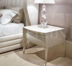 Тумбочка Orion фабрика Turri