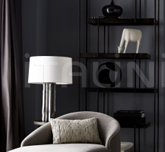 Книжный стеллаж Daniel Etagere 4835 Книжный стеллаж Daniel Etagere 4835 фабрика Arteriors