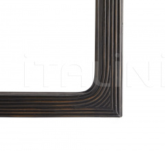 Книжный стеллаж Garlen Bookshelf 5630 Книжный стеллаж Garlen Bookshelf 5630 фабрика Arteriors