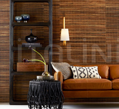 Книжный стеллаж Garlen Bookshelf 5630 Книжный стеллаж Garlen Bookshelf 5630 фабрика Arteriors