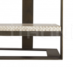 Книжный стеллаж Herrick Bookshelf 4898 Книжный стеллаж Herrick Bookshelf 4898 фабрика Arteriors