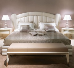 Тумбочка Orion фабрика Turri