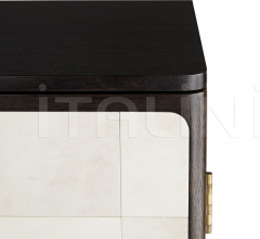 Итальянские Буфеты - Буфет-шкаф Edison Cabinet 4811 Итальянские Буфеты - Буфет-шкаф Edison Cabinet 4811 фабрика Arteriors