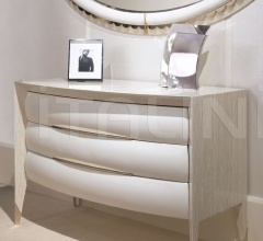 Комод Orion Комод Orion фабрика Turri