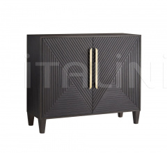 Итальянские Буфеты - Буфет Hendrix Cabinet 4881 Итальянские Буфеты - Буфет Hendrix Cabinet 4881 фабрика Arteriors