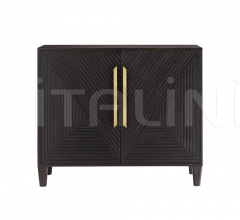 Итальянские Буфеты - Буфет Hendrix Cabinet 4881 Итальянские Буфеты - Буфет Hendrix Cabinet 4881 фабрика Arteriors