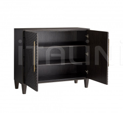 Итальянские Буфеты - Буфет Hendrix Cabinet 4881 Итальянские Буфеты - Буфет Hendrix Cabinet 4881 фабрика Arteriors