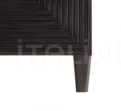 Итальянские Буфеты - Буфет Hendrix Cabinet 4881 Итальянские Буфеты - Буфет Hendrix Cabinet 4881 фабрика Arteriors