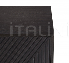 Итальянские Буфеты - Буфет Hendrix Cabinet 4881 Итальянские Буфеты - Буфет Hendrix Cabinet 4881 фабрика Arteriors