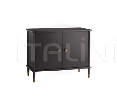 Итальянские Буфеты - Буфет Jobe Cabinet 5651 Итальянские Буфеты - Буфет Jobe Cabinet 5651 фабрика Arteriors
