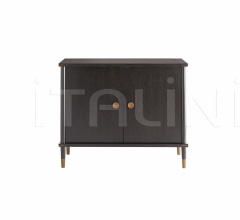 Итальянские Буфеты - Буфет Jobe Cabinet 5651 Итальянские Буфеты - Буфет Jobe Cabinet 5651 фабрика Arteriors