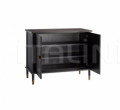 Итальянские Буфеты - Буфет Jobe Cabinet 5651 Итальянские Буфеты - Буфет Jobe Cabinet 5651 фабрика Arteriors