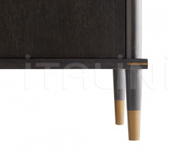 Итальянские Буфеты - Буфет Jobe Cabinet 5651 Итальянские Буфеты - Буфет Jobe Cabinet 5651 фабрика Arteriors
