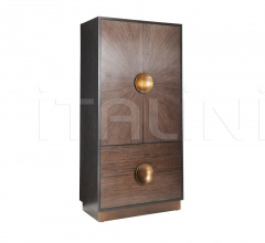 Итальянские Буфеты - Буфет-шкаф John Cabinet 5125 Итальянские Буфеты - Буфет-шкаф John Cabinet 5125 фабрика Arteriors