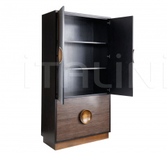 Итальянские Буфеты - Буфет-шкаф John Cabinet 5125 Итальянские Буфеты - Буфет-шкаф John Cabinet 5125 фабрика Arteriors