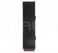 Итальянские Буфеты - Буфет-шкаф John Cabinet 5125 Итальянские Буфеты - Буфет-шкаф John Cabinet 5125 фабрика Arteriors