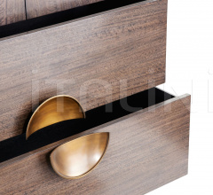 Итальянские Буфеты - Буфет-шкаф John Cabinet 5125 Итальянские Буфеты - Буфет-шкаф John Cabinet 5125 фабрика Arteriors