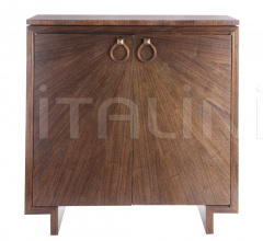 Итальянские Буфеты - Буфет Kayne Cabinet 5121 Итальянские Буфеты - Буфет Kayne Cabinet 5121 фабрика Arteriors