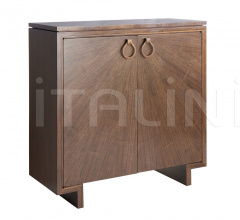 Итальянские Буфеты - Буфет Kayne Cabinet 5121 Итальянские Буфеты - Буфет Kayne Cabinet 5121 фабрика Arteriors