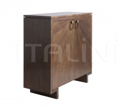 Итальянские Буфеты - Буфет Kayne Cabinet 5121 Итальянские Буфеты - Буфет Kayne Cabinet 5121 фабрика Arteriors
