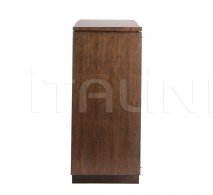 Итальянские Буфеты - Буфет Kayne Cabinet 5121 Итальянские Буфеты - Буфет Kayne Cabinet 5121 фабрика Arteriors