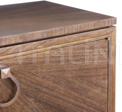 Итальянские Буфеты - Буфет Kayne Cabinet 5121 Итальянские Буфеты - Буфет Kayne Cabinet 5121 фабрика Arteriors