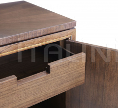 Итальянские Буфеты - Буфет Kayne Cabinet 5121 Итальянские Буфеты - Буфет Kayne Cabinet 5121 фабрика Arteriors