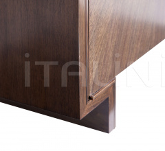Итальянские Буфеты - Буфет Kayne Cabinet 5121 Итальянские Буфеты - Буфет Kayne Cabinet 5121 фабрика Arteriors