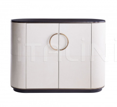 Итальянские Буфеты - Буфет Lanette Cabinet 2024 Итальянские Буфеты - Буфет Lanette Cabinet 2024 фабрика Arteriors